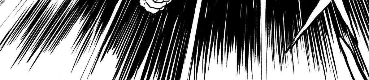 Read Kyomu Senki chapter 8 image 54 on Lezhin