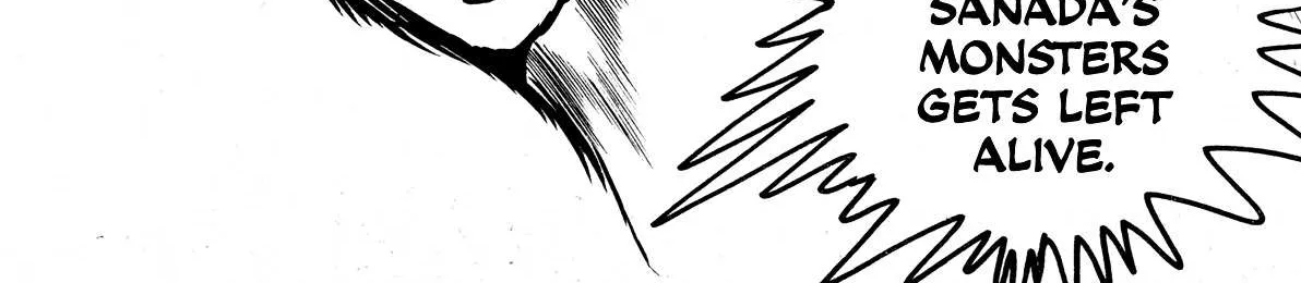 Read Kyomu Senki chapter 8 image 58 on Lezhin