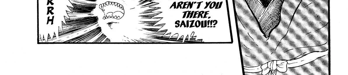 Read Kyomu Senki chapter 8 image 6 on Lezhin