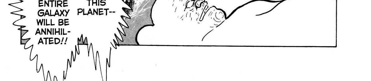 Read Kyomu Senki chapter 8 image 64 on Lezhin