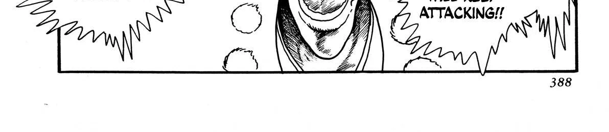 Read Kyomu Senki chapter 8 image 67 on Lezhin