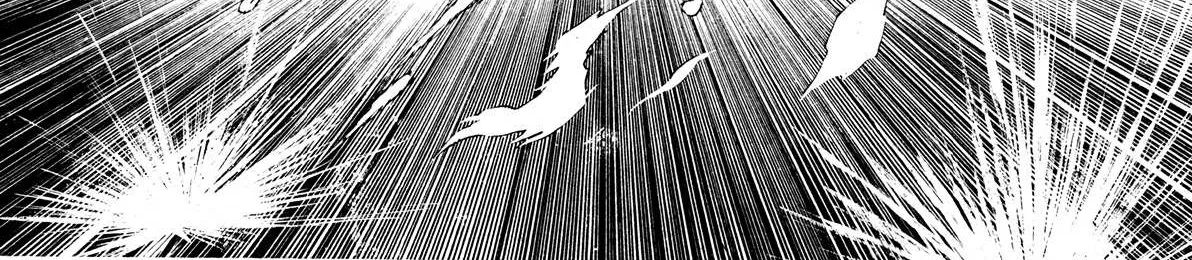 Read Kyomu Senki chapter 8 image 73 on Lezhin