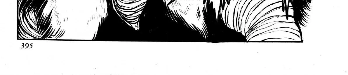Read Kyomu Senki chapter 8 image 78 on Lezhin