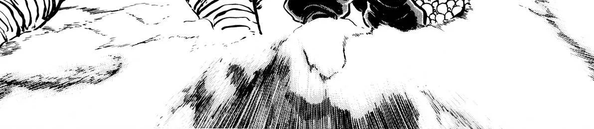 Read Kyomu Senki chapter 8 image 82 on Lezhin
