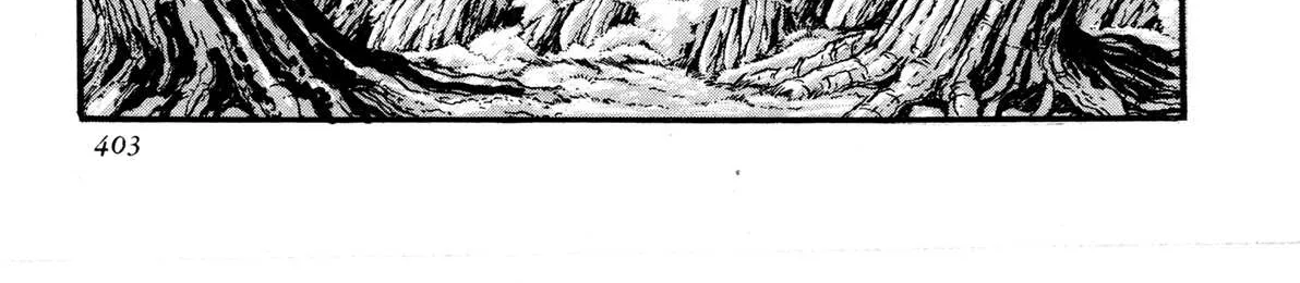 Read Kyomu Senki chapter 9 image 1 on Lezhin