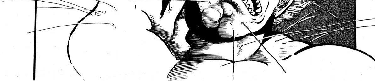 Read Kyomu Senki chapter 9 image 105 on Lezhin