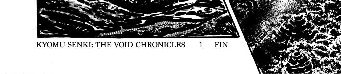 Read Kyomu Senki chapter 9 image 109 on Lezhin