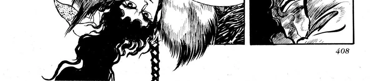 Read Kyomu Senki chapter 9 image 11 on Lezhin