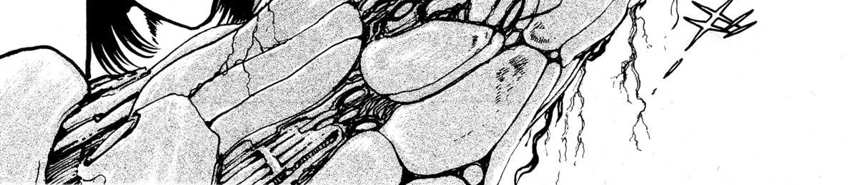 Read Kyomu Senki chapter 9 image 19 on Lezhin