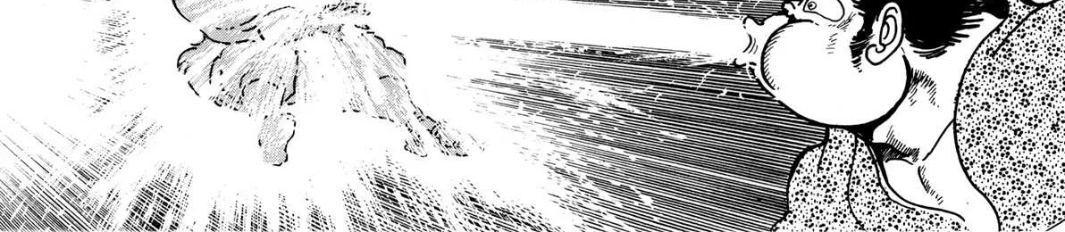Read Kyomu Senki chapter 9 image 36 on Lezhin