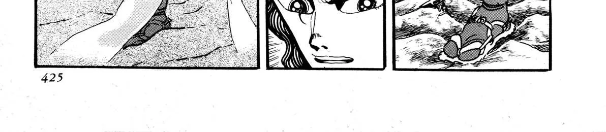 Read Kyomu Senki chapter 9 image 42 on Lezhin