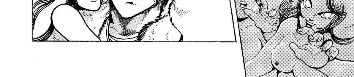 Read Kyomu Senki chapter 9 image 44 on Lezhin