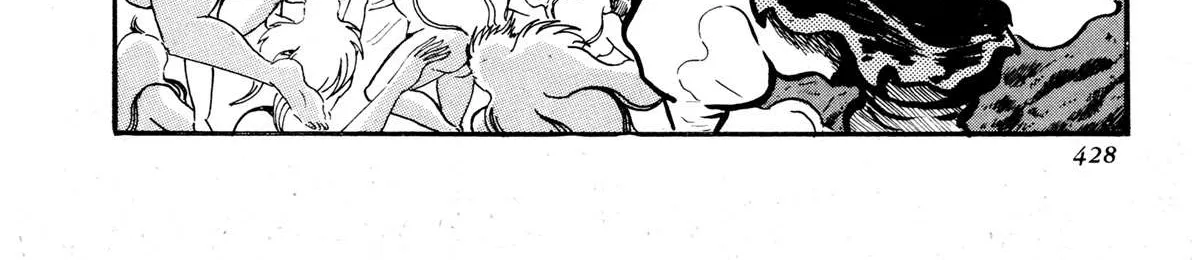 Read Kyomu Senki chapter 9 image 48 on Lezhin