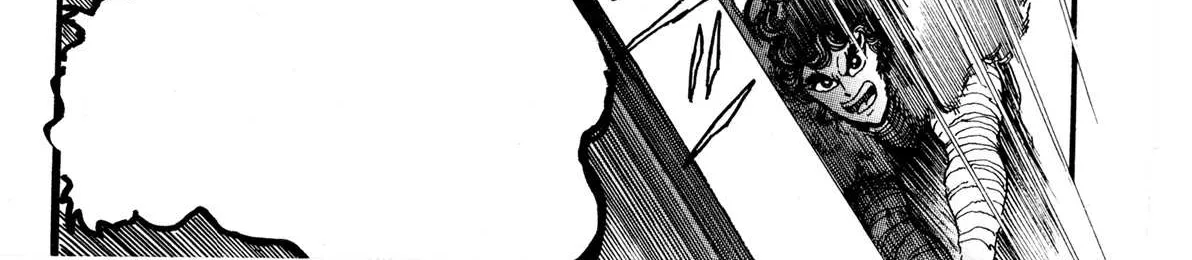 Read Kyomu Senki chapter 9 image 54 on Lezhin