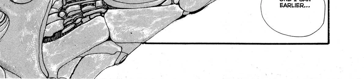 Read Kyomu Senki chapter 9 image 58 on Lezhin
