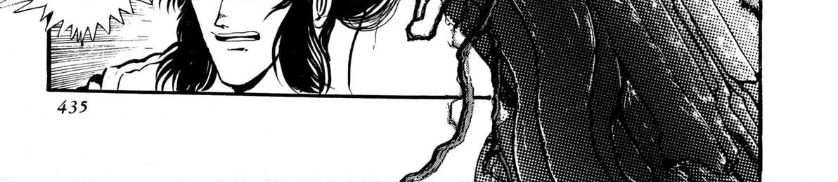 Read Kyomu Senki chapter 9 image 62 on Lezhin