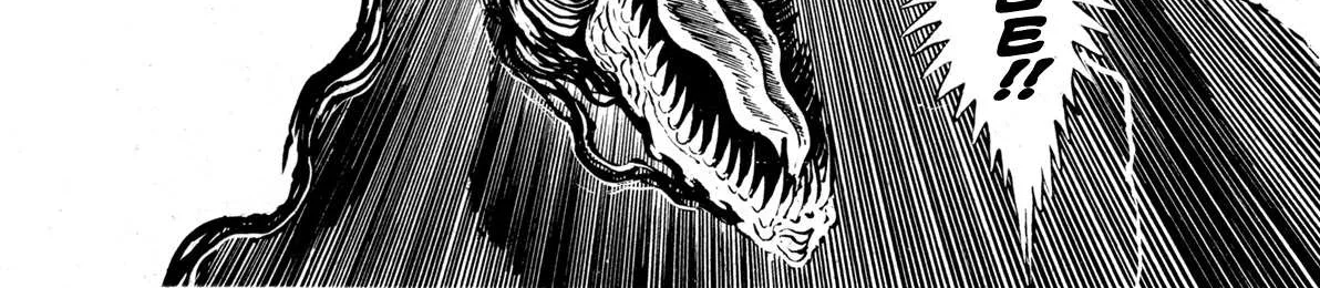 Read Kyomu Senki chapter 9 image 64 on Lezhin