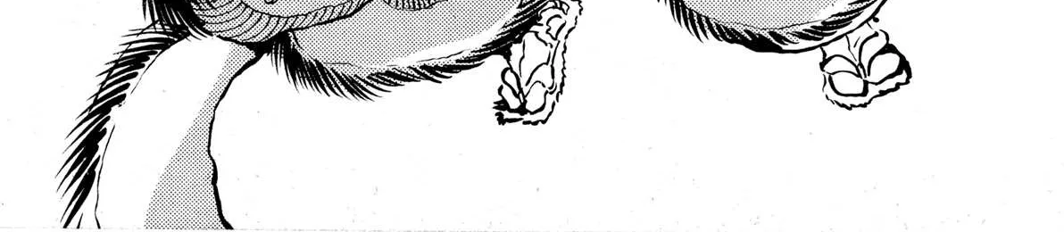 Read Kyomu Senki chapter 9 image 66 on Lezhin