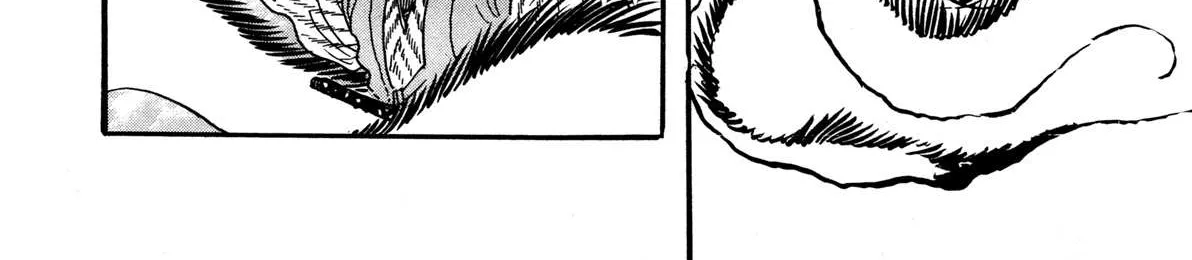 Read Kyomu Senki chapter 9 image 68 on Lezhin
