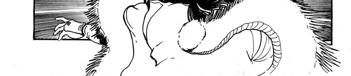 Read Kyomu Senki chapter 9 image 72 on Lezhin