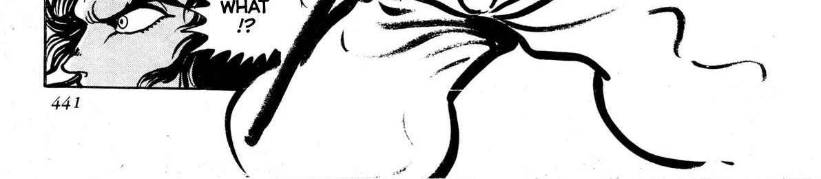 Read Kyomu Senki chapter 9 image 74 on Lezhin