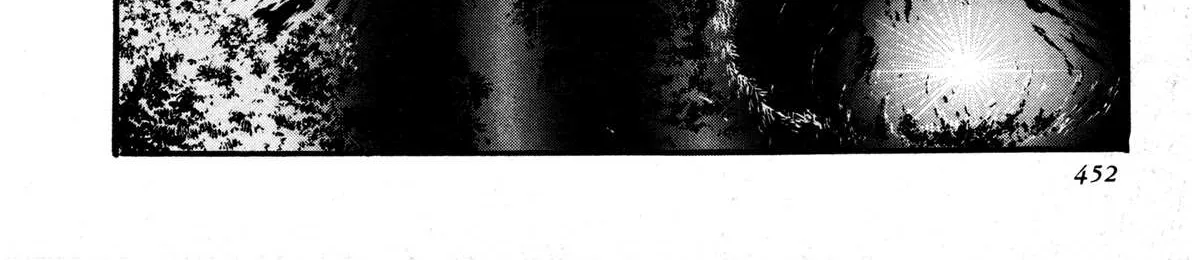 Read Kyomu Senki chapter 9 image 93 on Lezhin