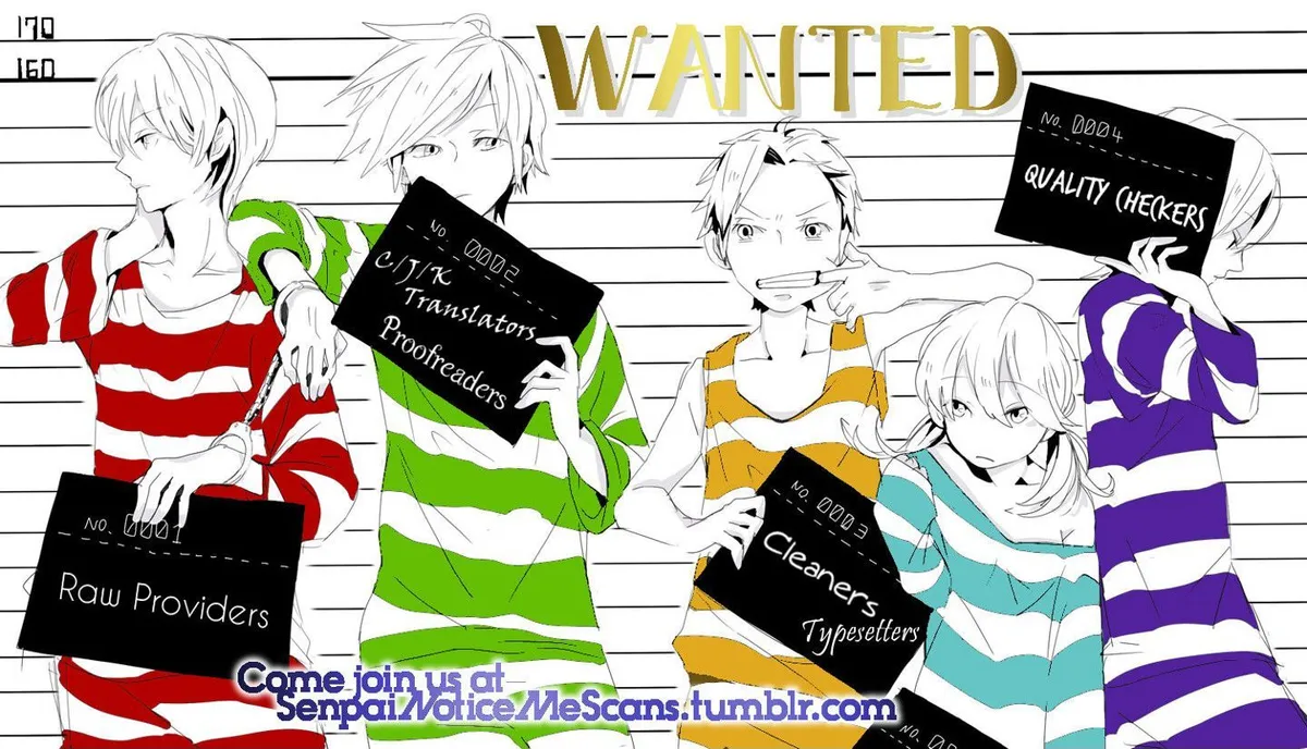 Read Kyoudai no Rule. chapter 2 image 1 on Lezhin