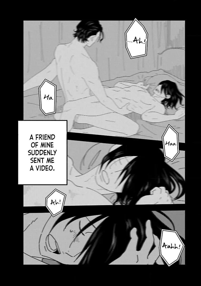 Read Kyoudai Shikkaku chapter 1 image 4 on Lezhin