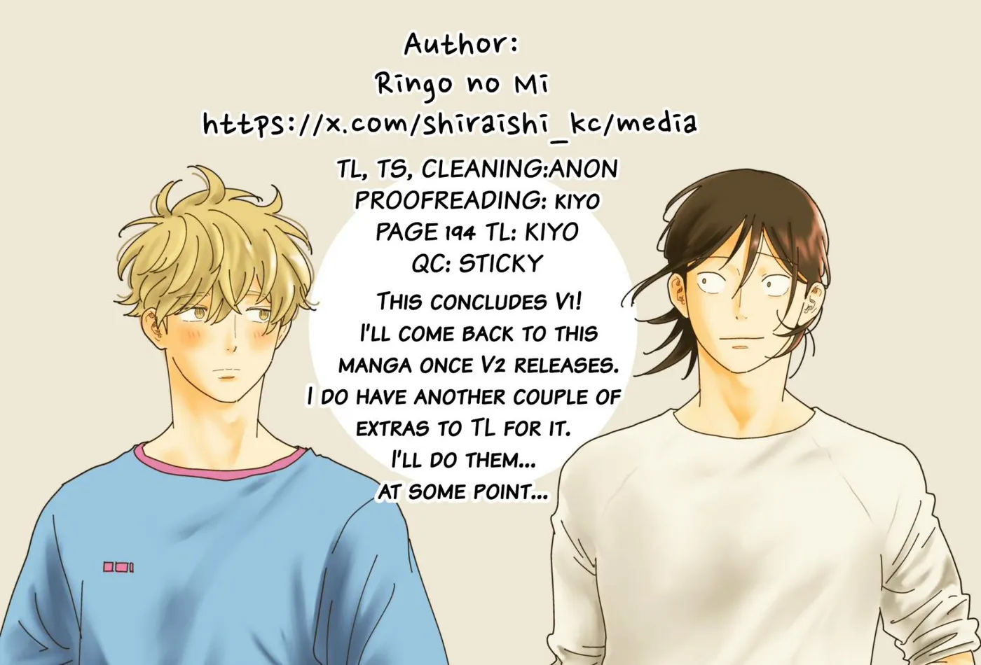 Read Kyoudai Shikkaku chapter 11 image 31 on Lezhin