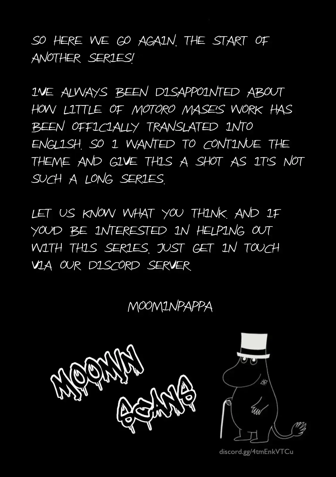 Read Kyouichi chapter 1 image 37 on Lezhin