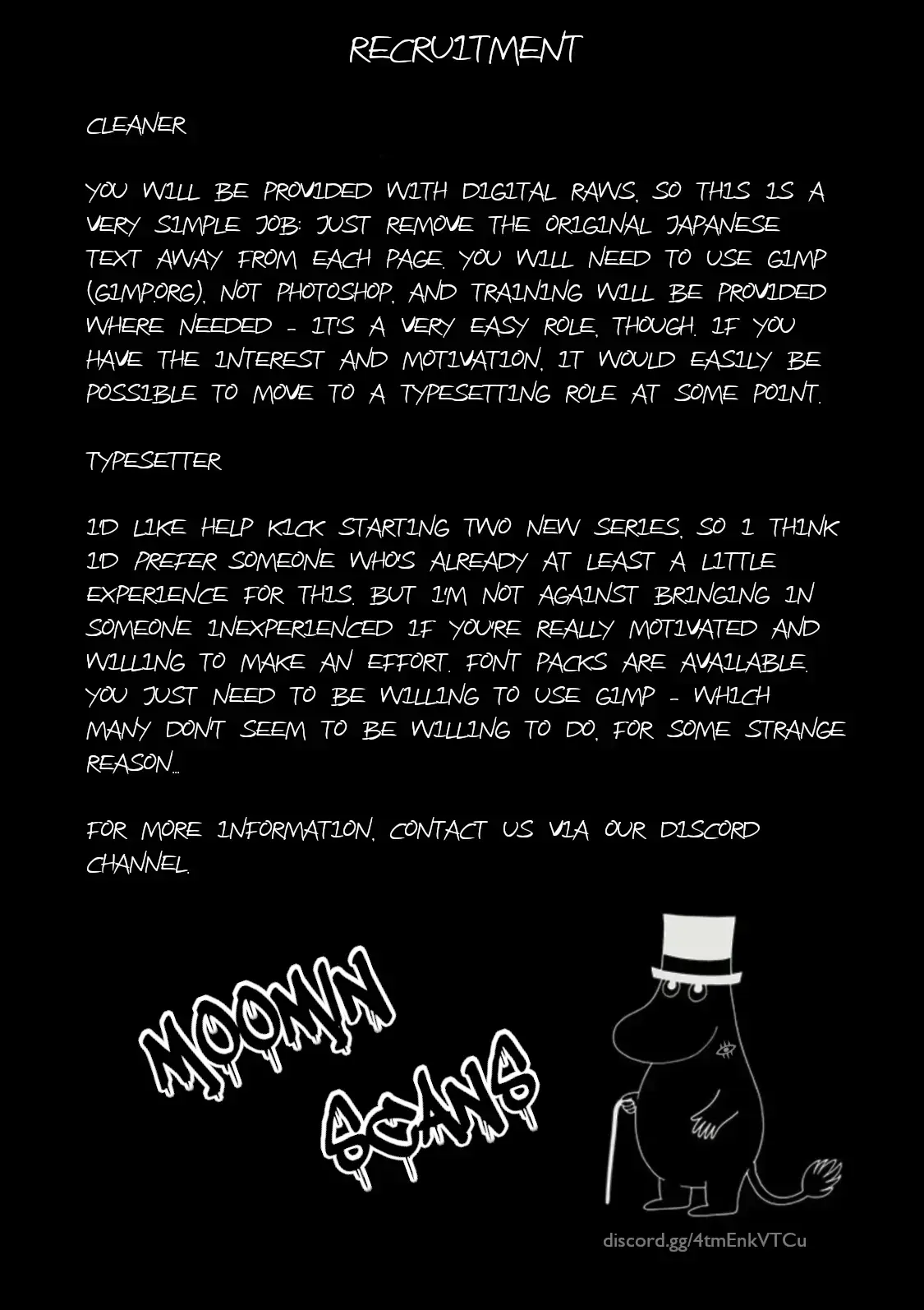 Read Kyouichi chapter 1 image 38 on Lezhin
