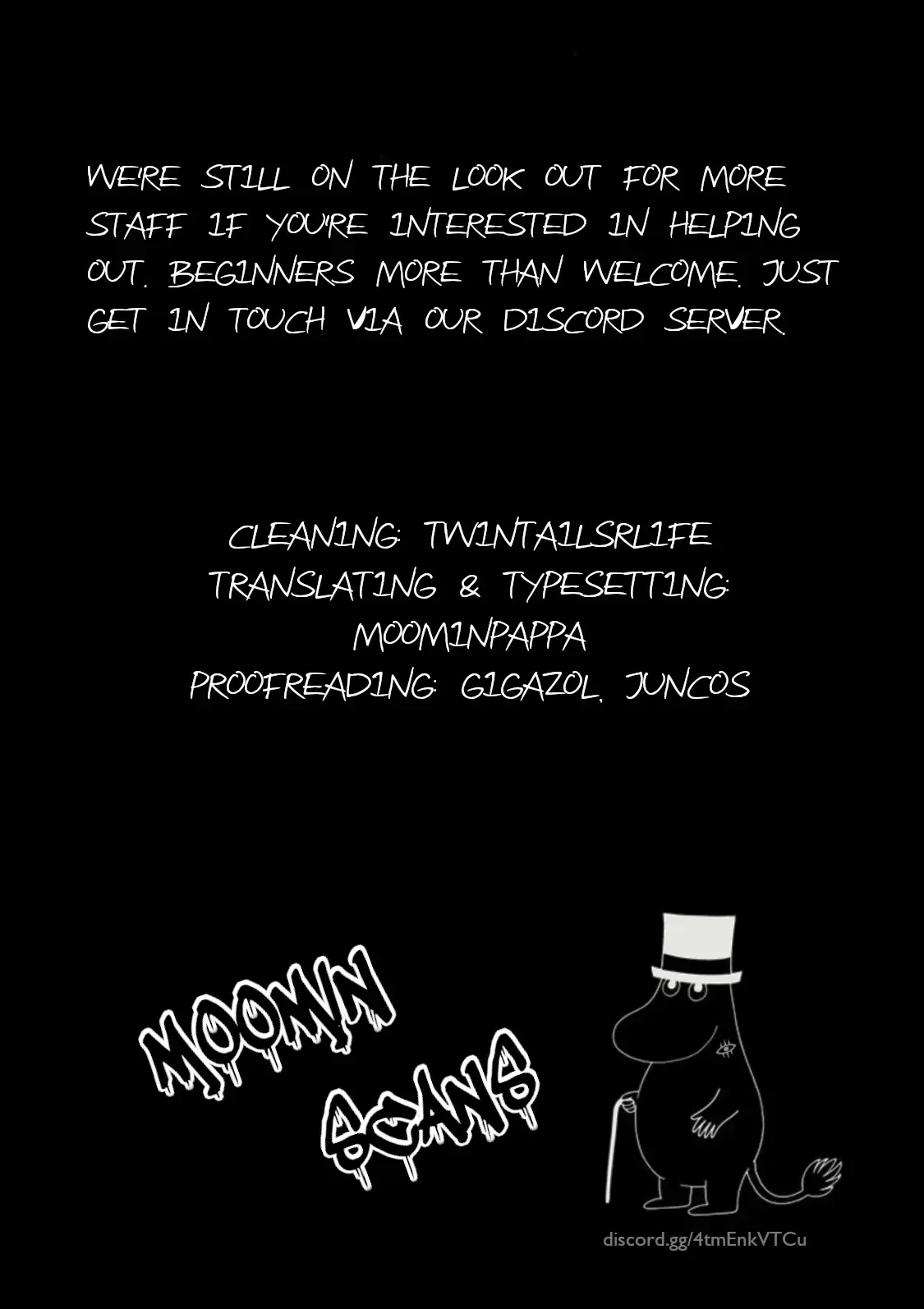 Read Kyouichi chapter 2 image 41 on Lezhin