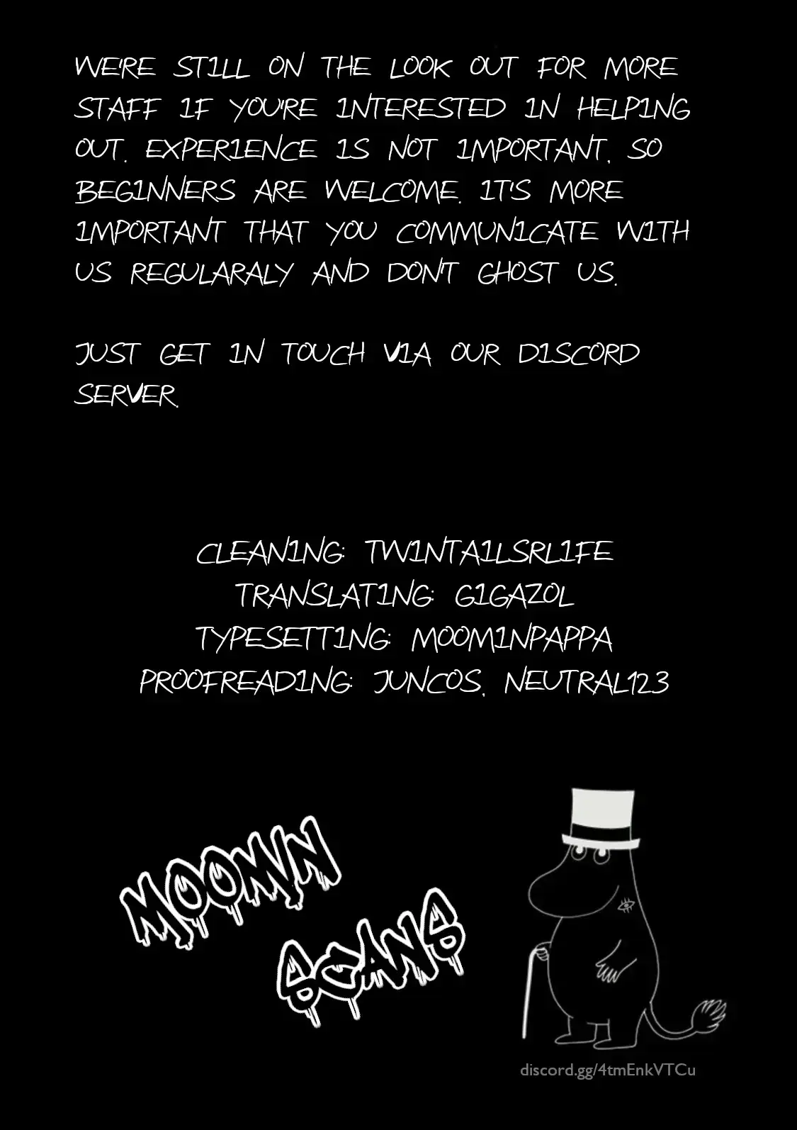 Read Kyouichi chapter 3 image 34 on Lezhin