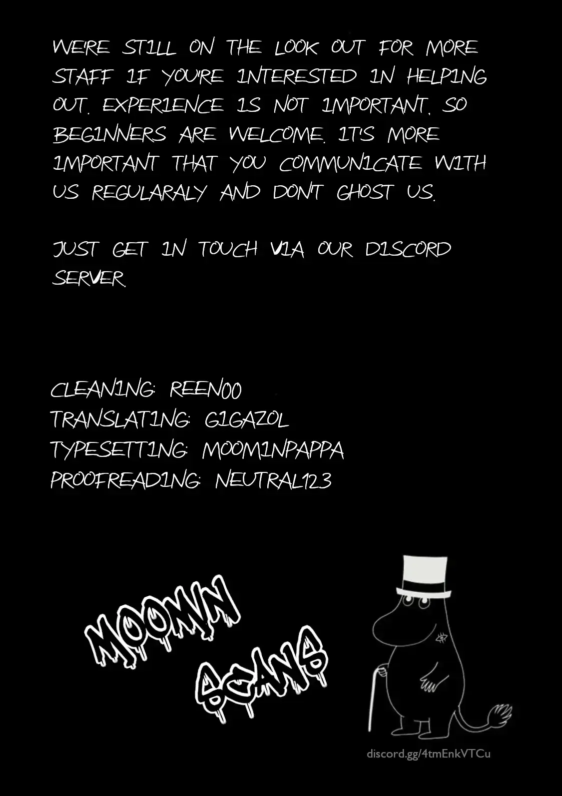 Read Kyouichi chapter 4 image 34 on Lezhin