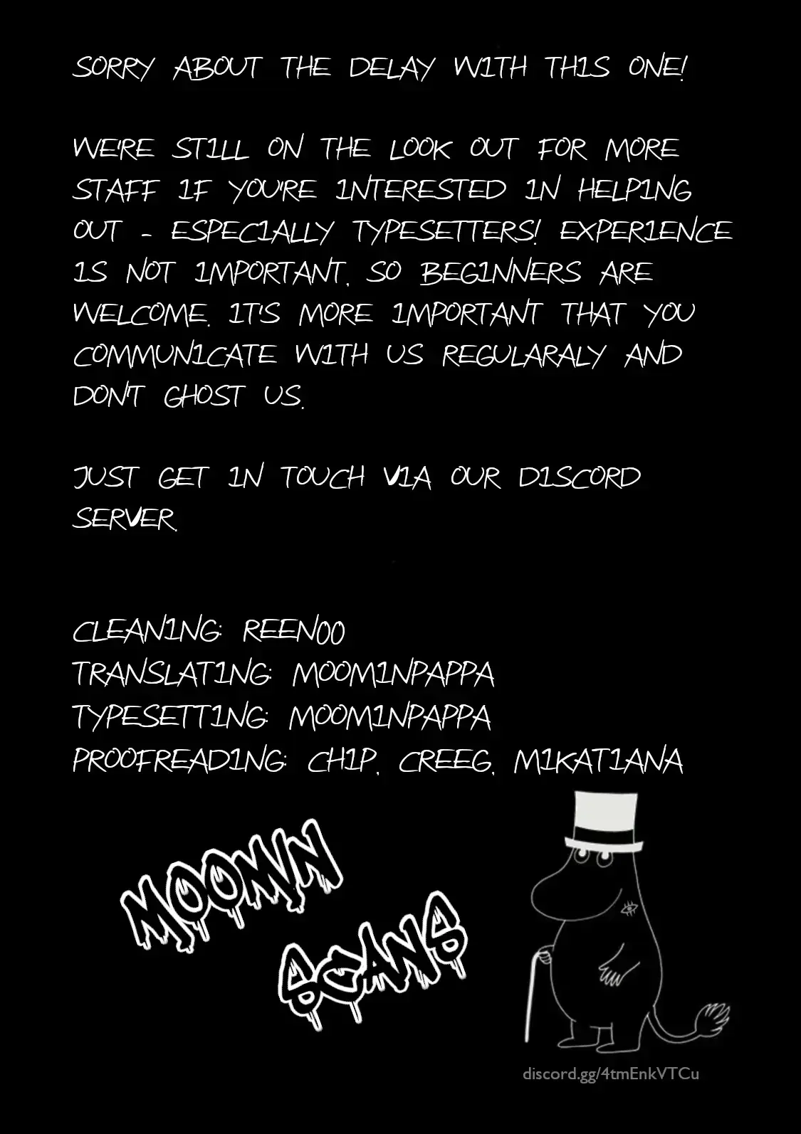 Read Kyouichi chapter 5 image 32 on Lezhin