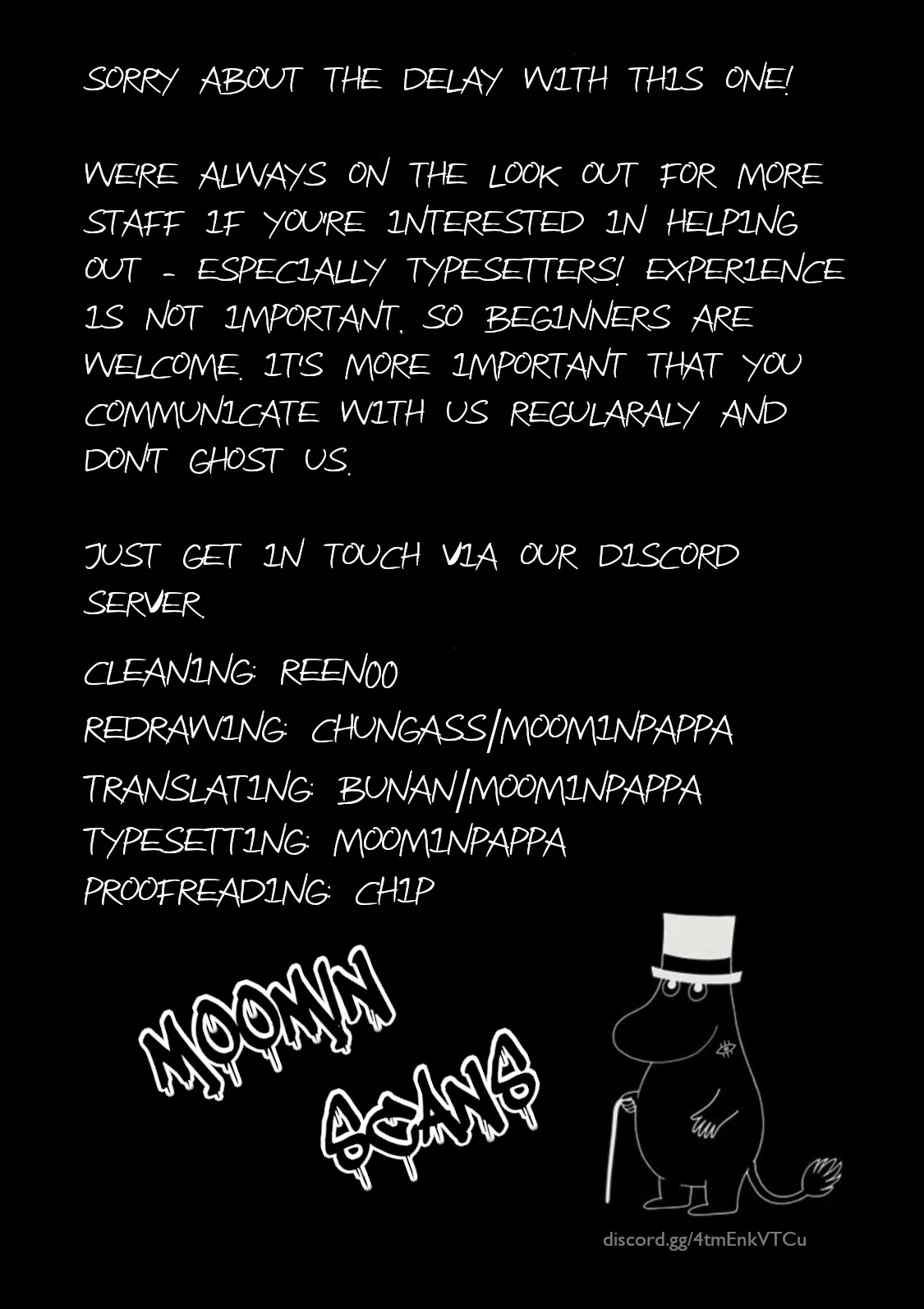 Read Kyouichi chapter 6 image 32 on Lezhin