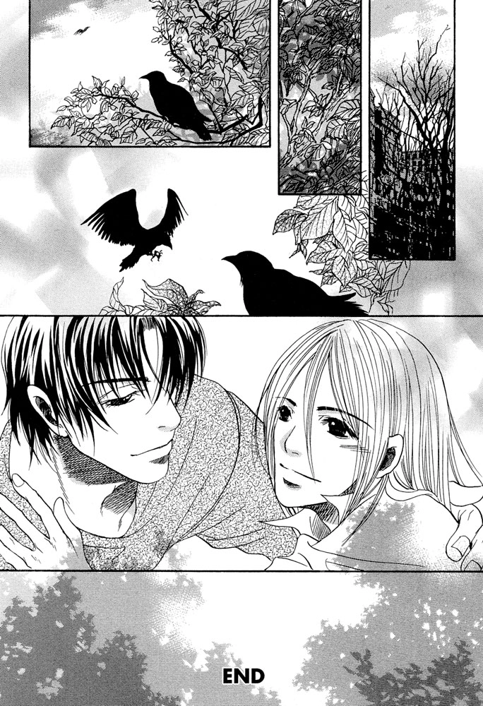 Read Kyouken Breeder chapter 4 image 27 on Lezhin