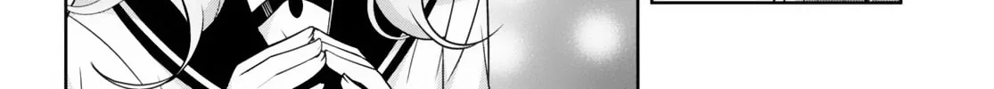Kyuu ni Ane ga Dekimashite! Chapter 20 page 13 - 