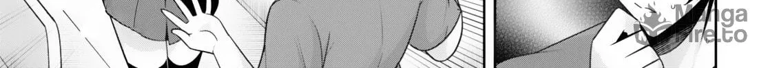 Kyuu ni Ane ga Dekimashite! Chapter 20 page 19 - 