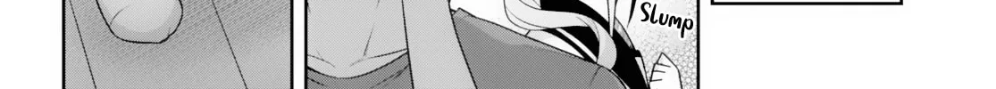 Kyuu ni Ane ga Dekimashite! Chapter 20 page 21 - 