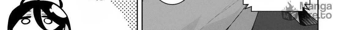 Kyuu ni Ane ga Dekimashite! Chapter 20 page 23 - 