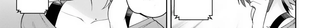 Kyuu ni Ane ga Dekimashite! Chapter 20 page 27 - 