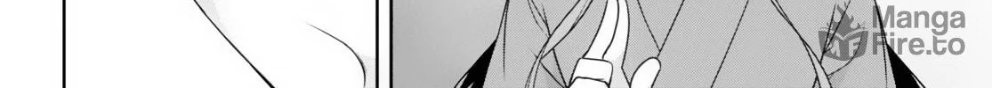 Kyuu ni Ane ga Dekimashite! Chapter 21 page 17 - 