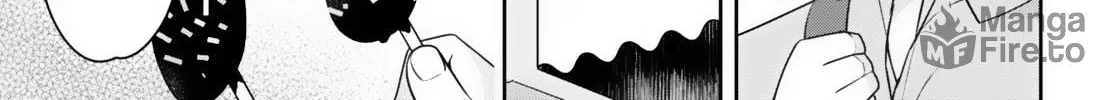 Kyuu ni Ane ga Dekimashite! Chapter 21 page 19 - 