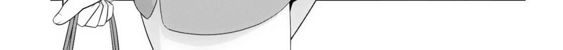 Kyuu ni Ane ga Dekimashite! Chapter 21 page 3 - 