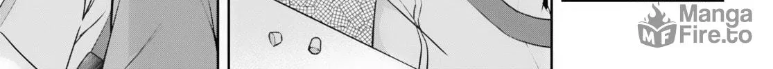 Kyuu ni Ane ga Dekimashite! Chapter 21 page 23 - 