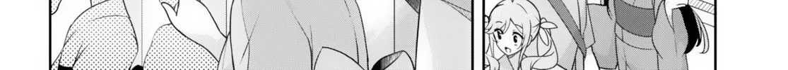 Kyuu ni Ane ga Dekimashite! Chapter 21 page 25 - 