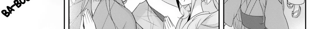 Kyuu ni Ane ga Dekimashite! Chapter 21 page 27 - 