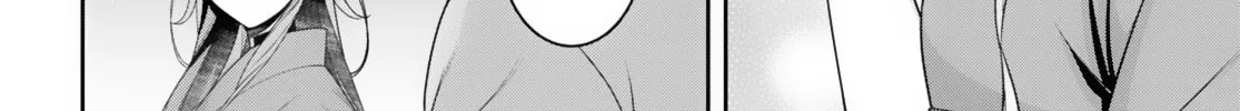 Kyuu ni Ane ga Dekimashite! Chapter 21 page 33 - 