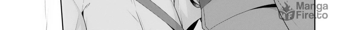 Kyuu ni Ane ga Dekimashite! Chapter 21 page 35 - 